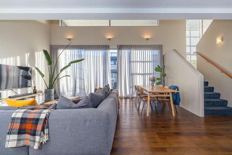 47D Brown Street Ponsonby_11