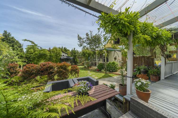 213 Cambridge Avenue Ashhurst_13