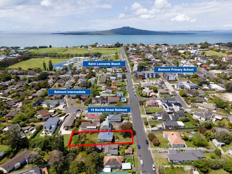 19 Bardia Street Belmont_7