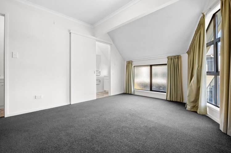 12a Dowding Street Melville_9