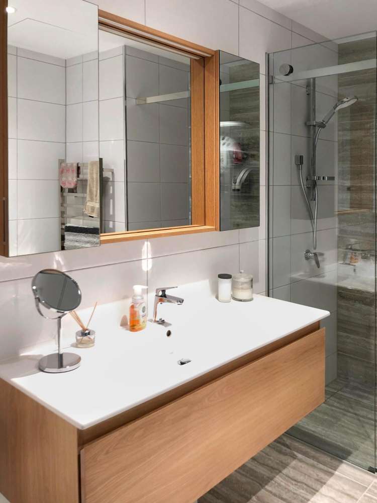 Nugent Street Grafton_11