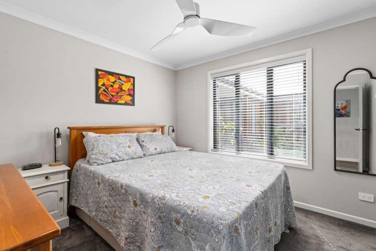 136 Kopanga Road Havelock North_11