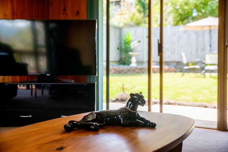 4 Autumn Avenue Glen Eden_24