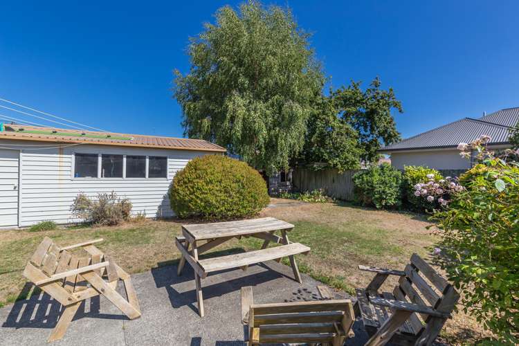 3 Tekoa Place Hoon Hay_18