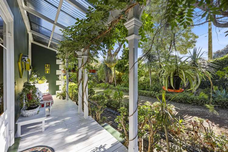 39 Mangere Road Otahuhu_27