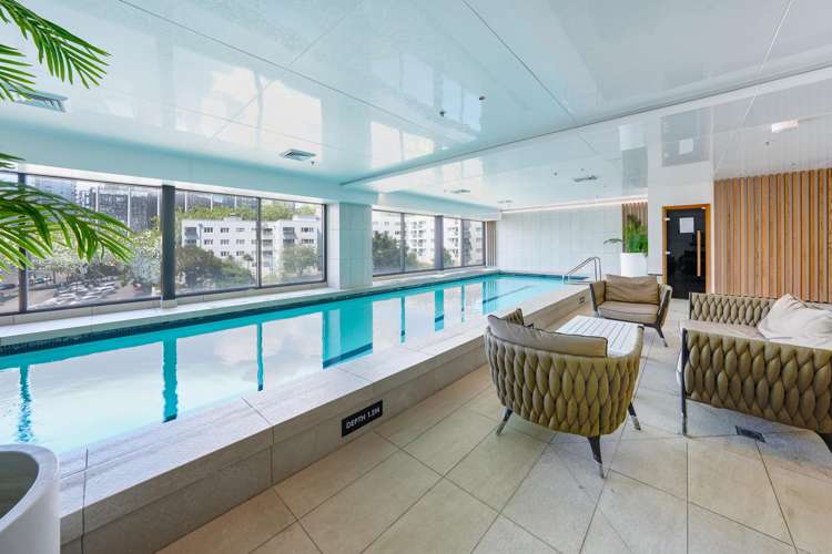 706/106 Vincent Street Auckland Central_10