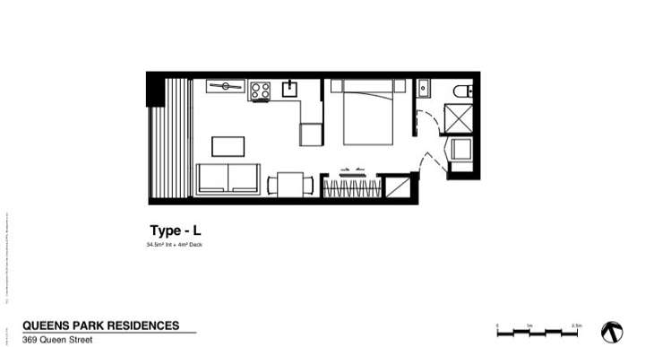 369 Queen Street Auckland Central_3