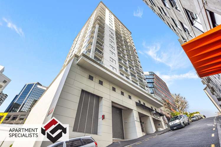 11 Liverpool Street Auckland Central_14