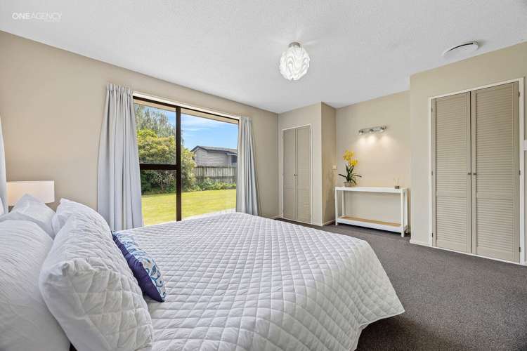 3 Grove Place Rangiora_12