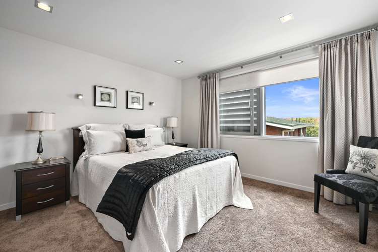 2b Pierce Road Milford_14