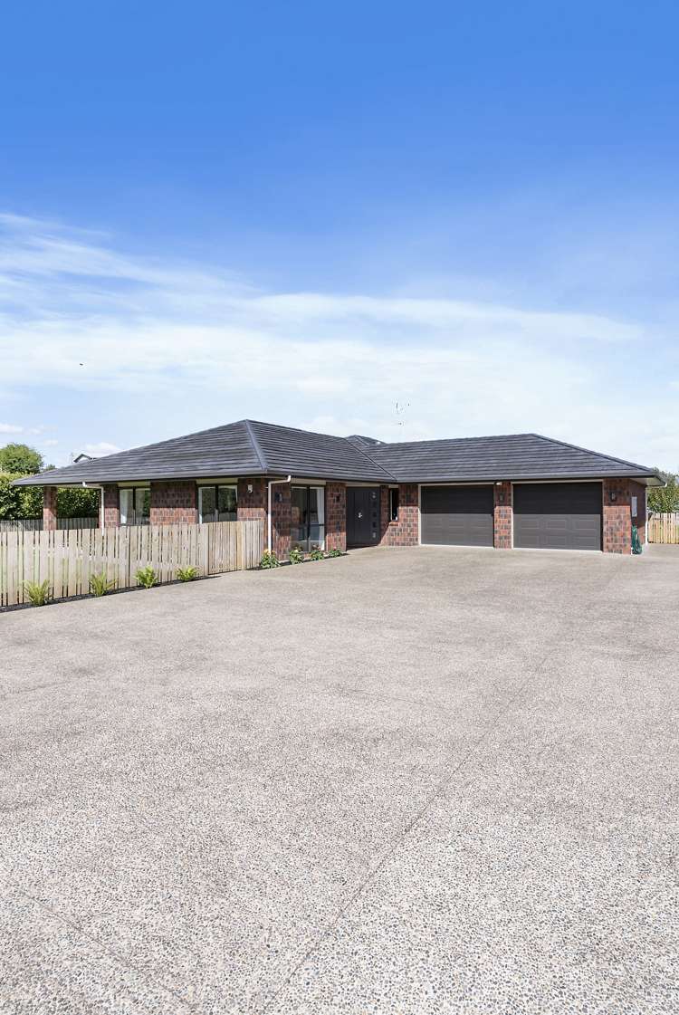 1261 Alfriston Road Alfriston_25