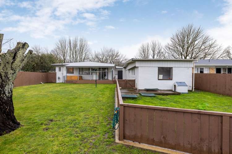 19 Waipa Esplanade Ngaruawahia_1