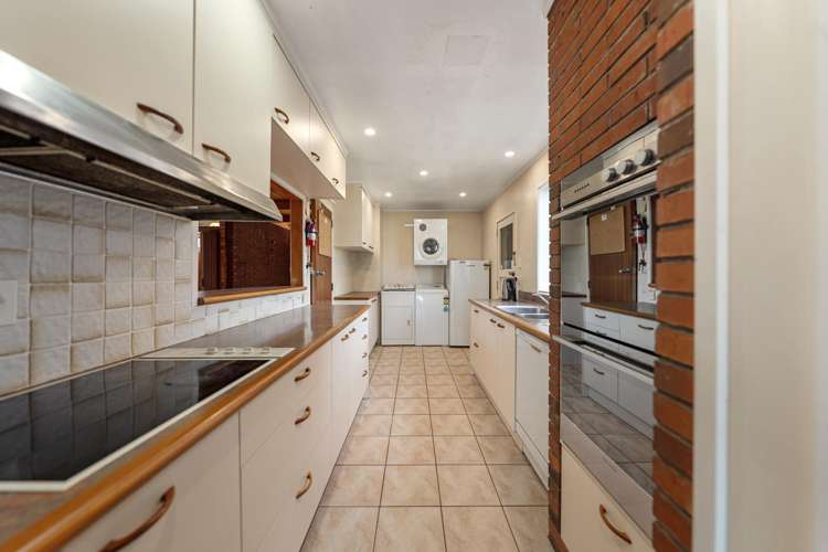 7 Riverina Avenue Pakuranga_40