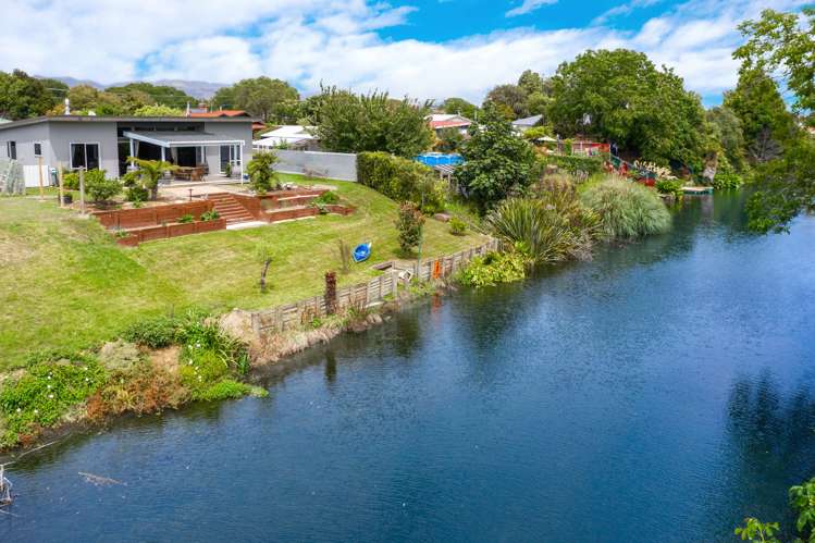 29c Dillons Point Road Islington_0