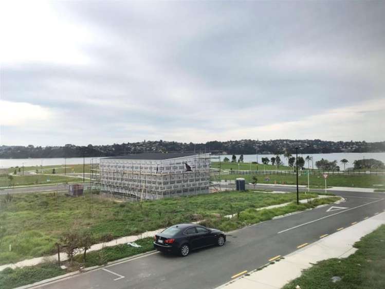 13 Kota Lane Hobsonville_15