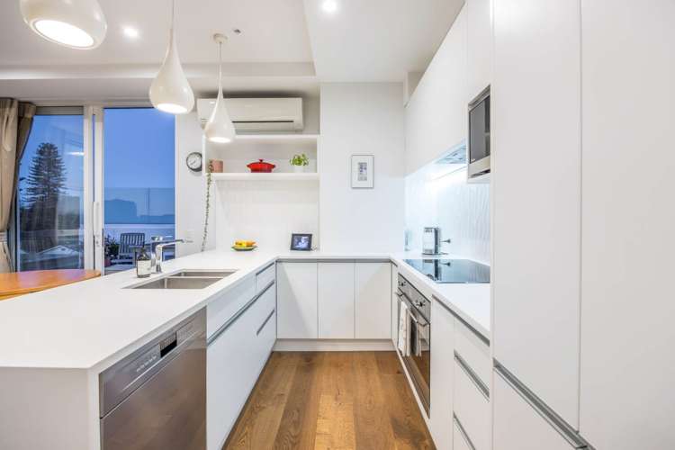 405/246 Khyber Pass Grafton_13