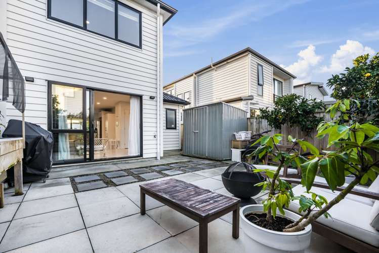 23 Kokowai Parade Hobsonville_10