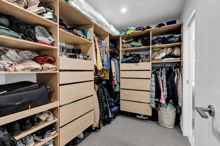 28a Waiwaka Terrace Strandon_10