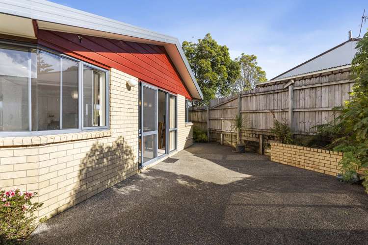 2 Hazards Road Manurewa_22