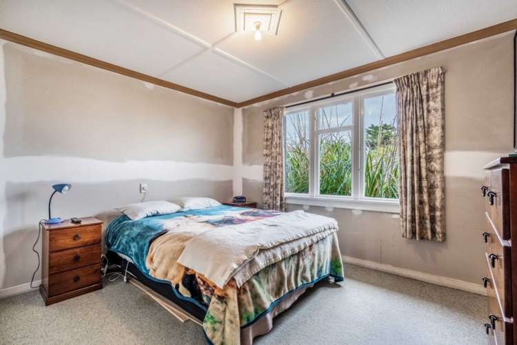 44 Ocean Beach Road Bluff_15