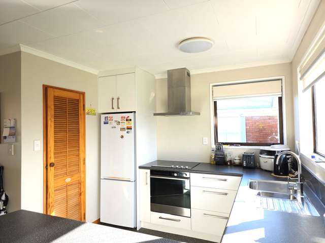 18 Park Street Hokitika_2