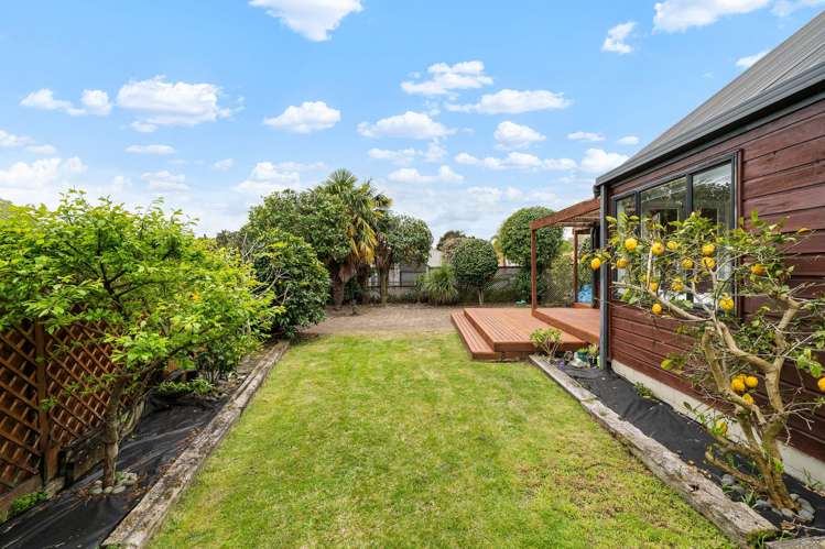 3 Sycamore Place Pukete_25