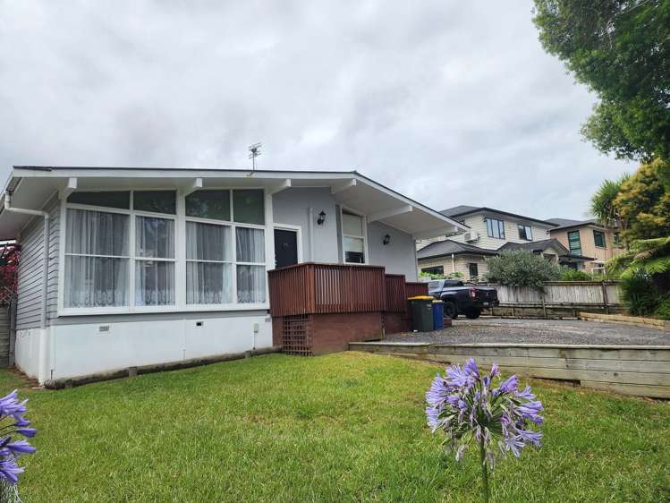 3 Gregg Place Sunnyvale_15