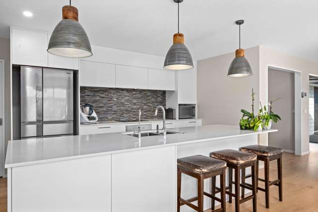 17 Mcnabb Place Witherlea_4