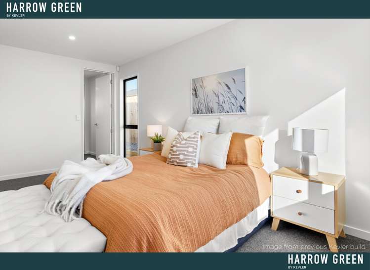 139 Lemonwood Drive Rolleston_11