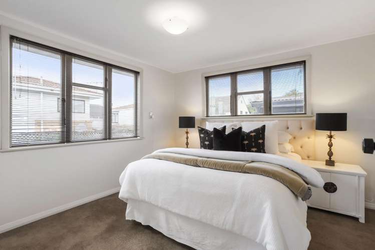 36b Morrin Street Ellerslie_7