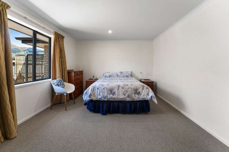 3 Taranaki Place Richmond_13