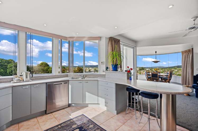 197 Fairway Drive Te Kamo_10