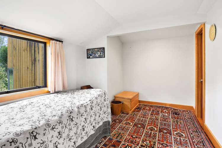 112 O'Shea Road Pirongia_11