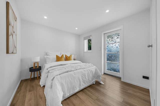 4/38 Old Lake Road Narrow Neck_4