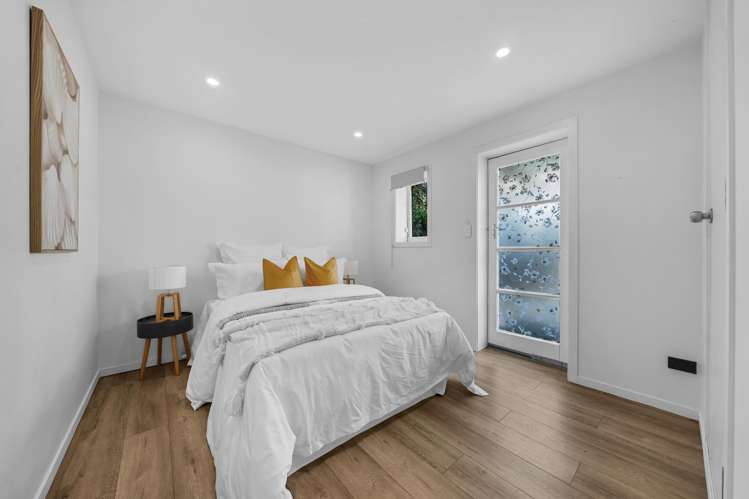 4/38 Old Lake Road Narrow Neck_6