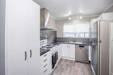 72A Grandview Road_3