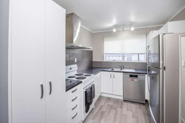 72A Grandview Road Nawton_3