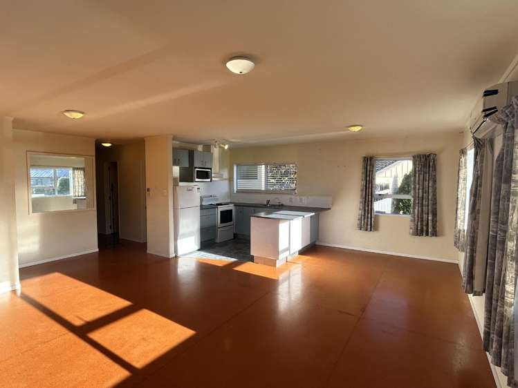 72 Queens Road 1367_4