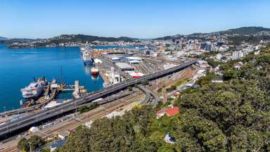 145 Barnard Street_2