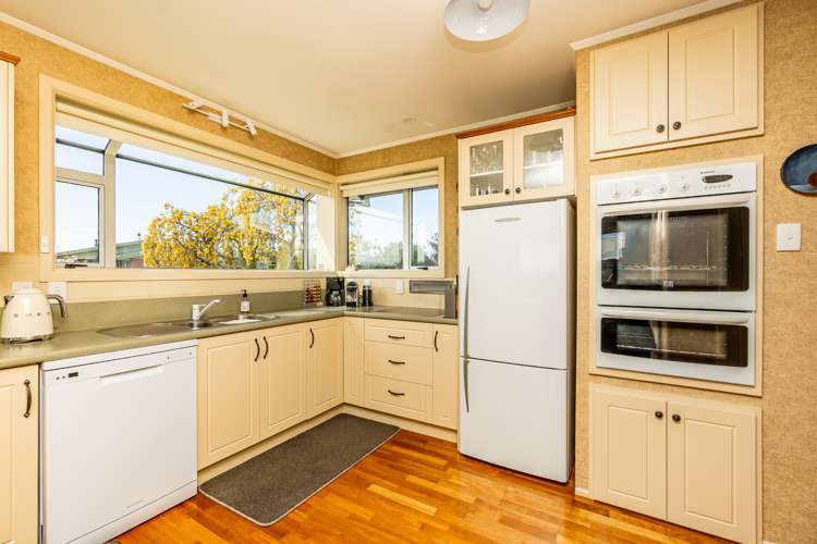 10 Hillsden Place Glenwood_6