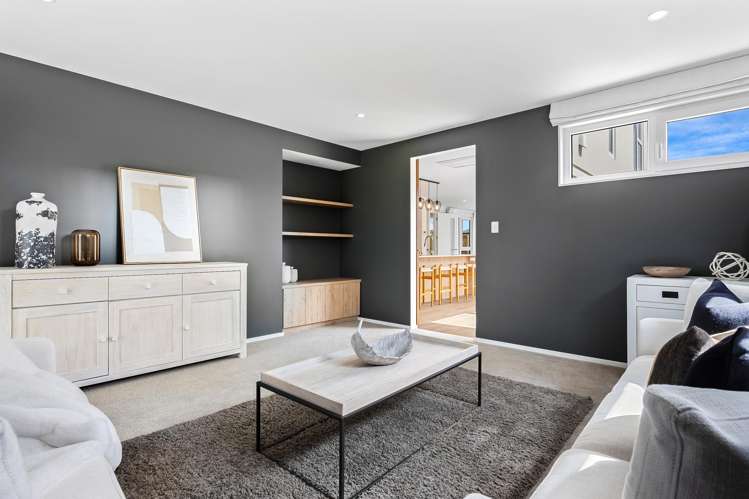 12 Perehia Mews Marshland_9