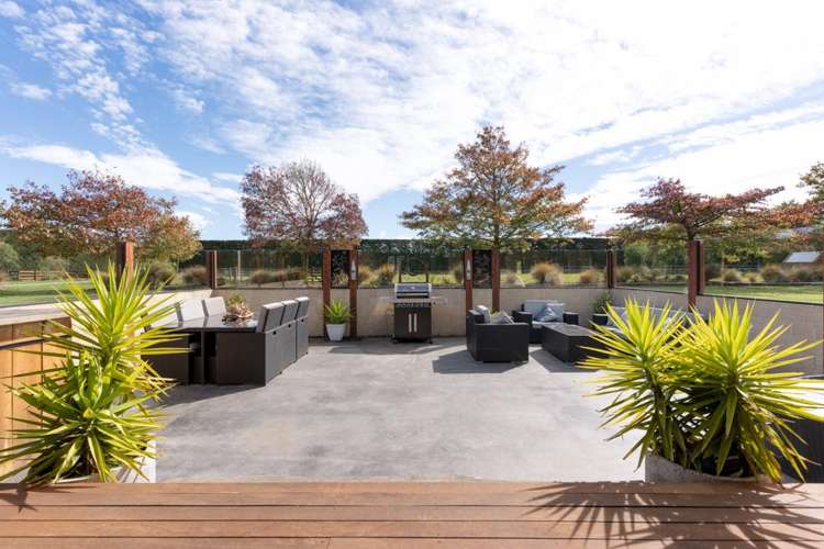 525 Burnham School Road Burnham_14