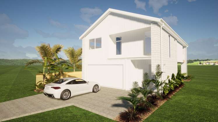 5 Te Taiawatea Drive_1