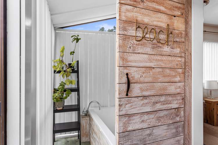 176 Kings Road Leithfield_7