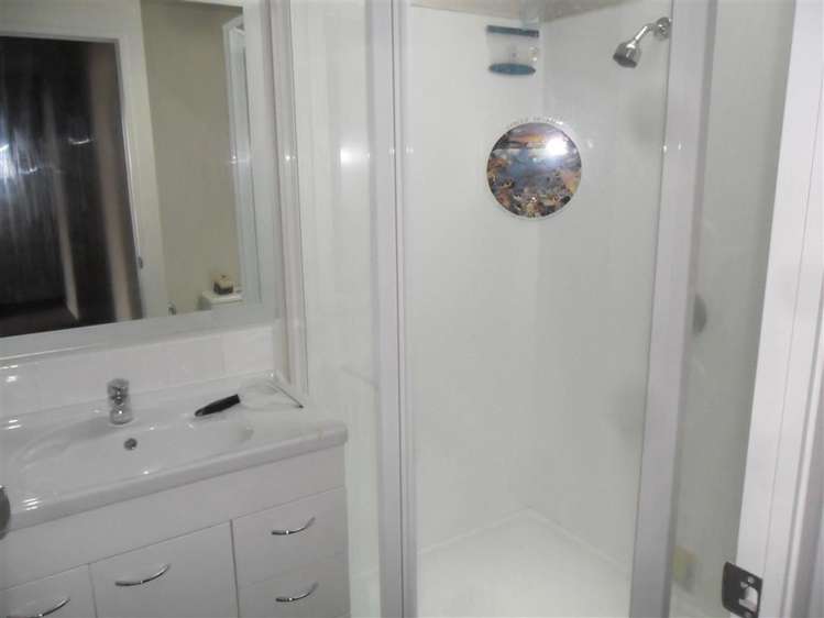 13c Greensboro Street Hamilton East_6