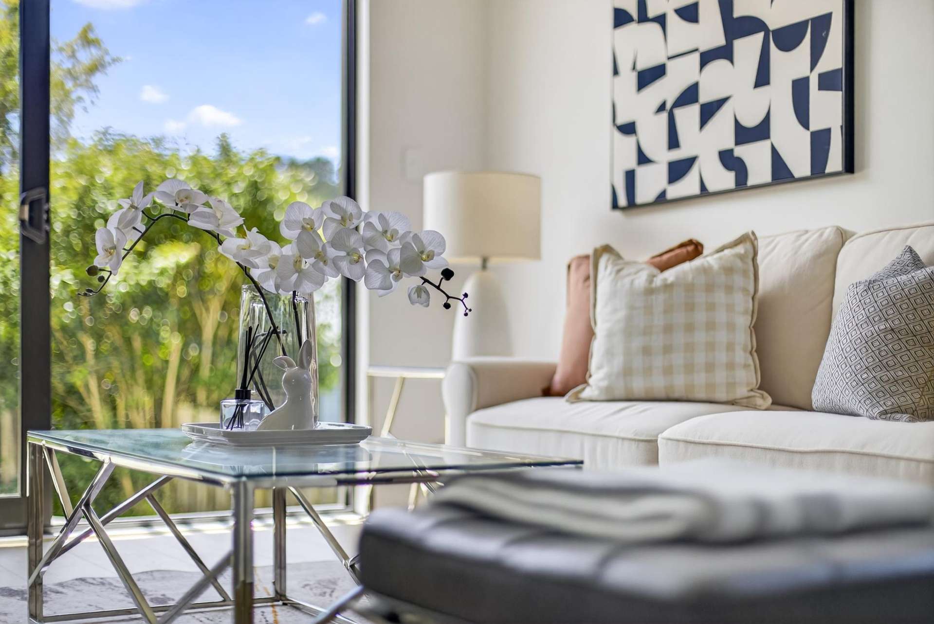 18 Woodglen Road Glen Eden Central_0