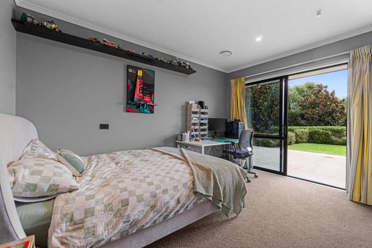 468 Batty Road Karaka_22