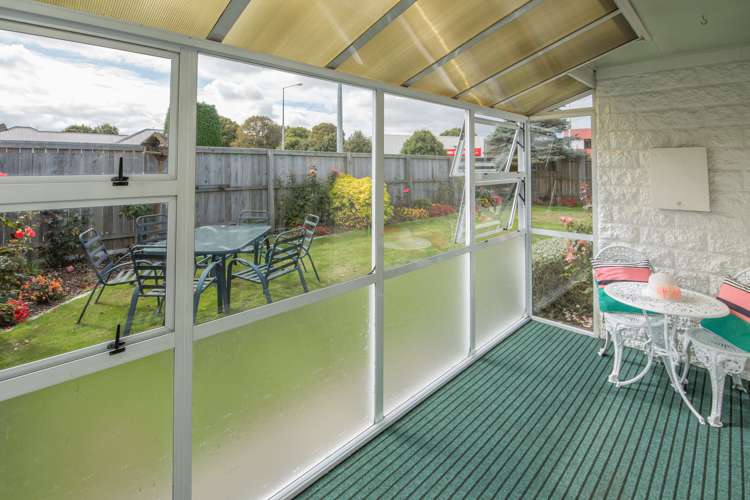 1 Craven Street Sockburn_14