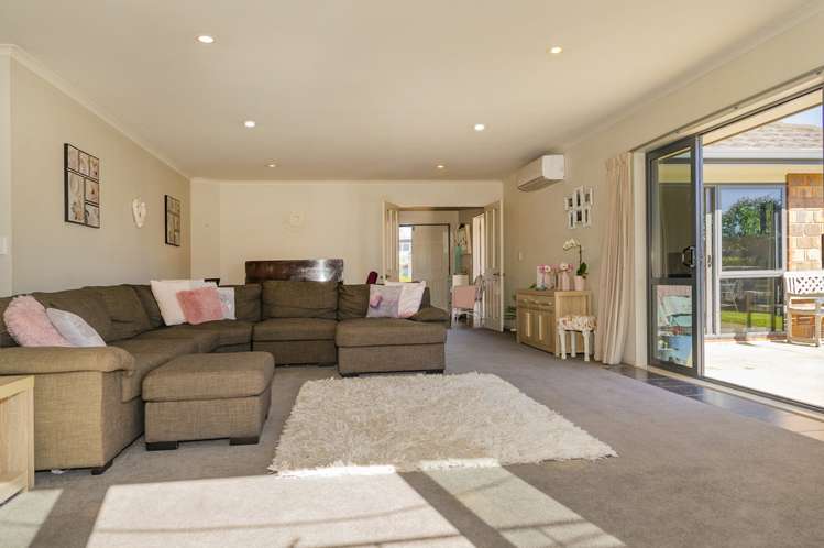 6 Pelican Place Whitianga_6