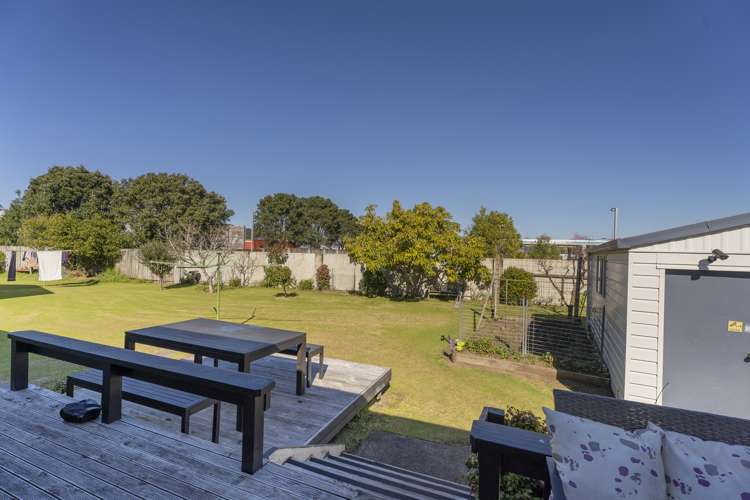 21 Endeavour Close Whitianga_18